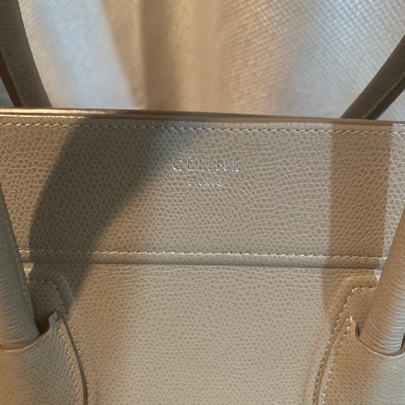 Authentic Celine Phantom FLASH SALE 24 HOURS - Picture 4 of 15